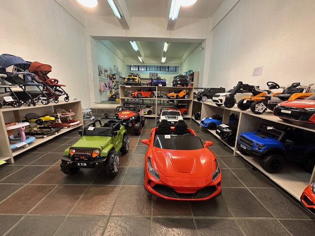 To Let commercial Property for Rent in Woodstock Western Cape